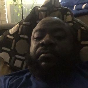 Meet your Posher, Shantell